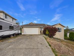 6851 Banner Rd — listing photo 65 of 66