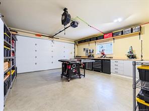 6851 Banner Rd — listing photo 67 of 69