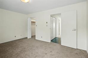 A-3370 Fulton Rd — listing photo 16 of 48
