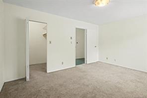 A-3370 Fulton Rd — listing photo 17 of 48