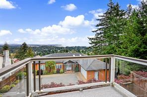 A-3370 Fulton Rd — listing photo 20 of 48