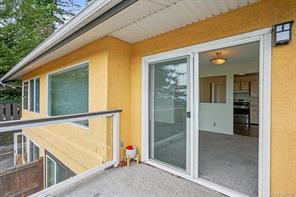 A-3370 Fulton Rd — listing photo 21 of 48