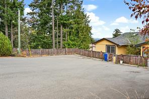 A-3370 Fulton Rd — listing photo 22 of 48