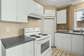 A-3370 Fulton Rd — listing photo 27 of 48