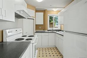 A-3370 Fulton Rd — listing photo 29 of 48