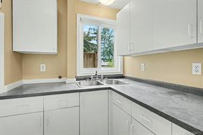 A-3370 Fulton Rd — listing photo 30 of 48