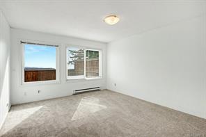 A-3370 Fulton Rd — listing photo 31 of 48