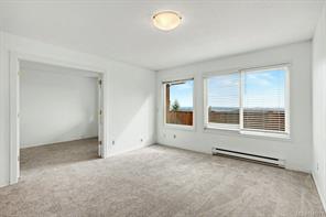A-3370 Fulton Rd — listing photo 32 of 48