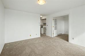 A-3370 Fulton Rd — listing photo 33 of 48