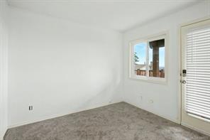 A-3370 Fulton Rd — listing photo 34 of 48