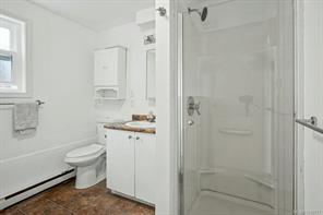 A-3370 Fulton Rd — listing photo 36 of 48