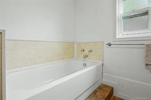 A-3370 Fulton Rd — listing photo 37 of 48