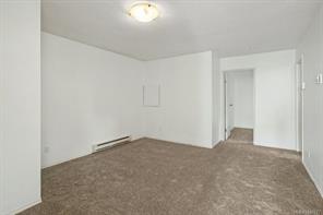 A-3370 Fulton Rd — listing photo 38 of 48