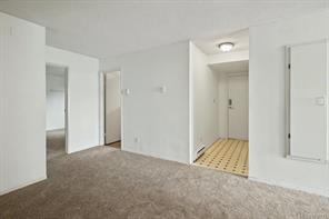 A-3370 Fulton Rd — listing photo 39 of 48