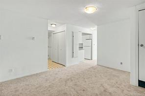 A-3370 Fulton Rd — listing photo 40 of 48