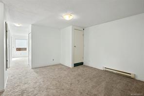 A-3370 Fulton Rd — listing photo 41 of 48