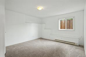 A-3370 Fulton Rd — listing photo 42 of 48