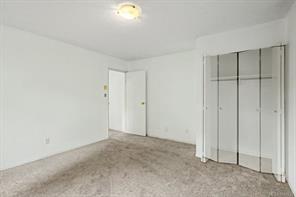 A-3370 Fulton Rd — listing photo 43 of 48