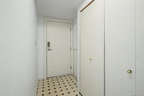 A-3370 Fulton Rd — listing photo 44 of 48