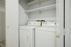 A-3370 Fulton Rd — listing photo 45 of 48