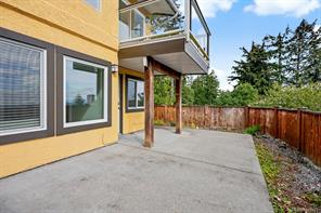 A-3370 Fulton Rd — listing photo 46 of 48