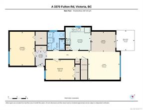 A-3370 Fulton Rd — listing photo 48 of 48
