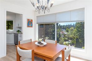4468 Autumnwood Lane — listing photo 14 of 53
