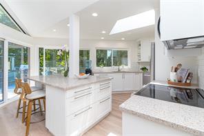 4468 Autumnwood Lane — listing photo 16 of 53