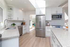 4468 Autumnwood Lane — listing photo 21 of 53