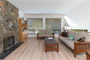 4468 Autumnwood Lane — listing photo 22 of 53