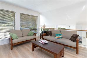 4468 Autumnwood Lane — listing photo 23 of 53