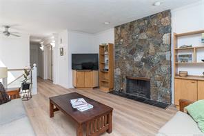 4468 Autumnwood Lane — listing photo 24 of 53