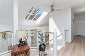 4468 Autumnwood Lane — listing photo 25 of 53