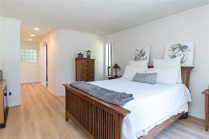 4468 Autumnwood Lane — listing photo 27 of 53