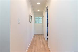 4468 Autumnwood Lane — listing photo 28 of 53
