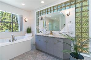 4468 Autumnwood Lane — listing photo 29 of 53
