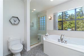 4468 Autumnwood Lane — listing photo 30 of 53