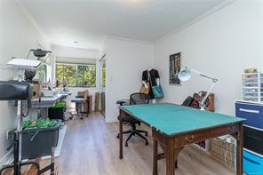 4468 Autumnwood Lane — listing photo 31 of 53