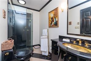 4468 Autumnwood Lane — listing photo 32 of 53