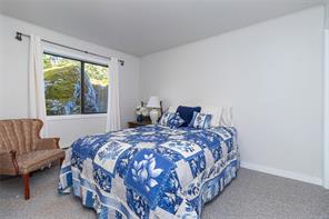 4468 Autumnwood Lane — listing photo 33 of 53