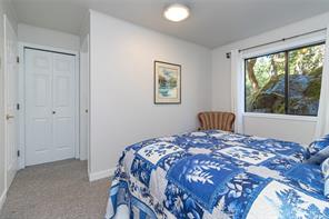4468 Autumnwood Lane — listing photo 34 of 53