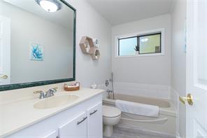 4468 Autumnwood Lane — listing photo 35 of 53