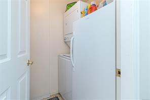4468 Autumnwood Lane — listing photo 36 of 53