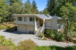 4468 Autumnwood Lane — listing photo 37 of 53