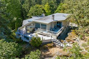 4468 Autumnwood Lane — listing photo 38 of 53
