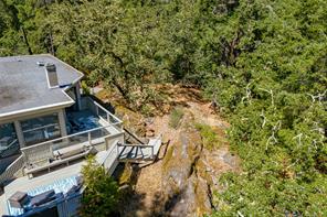 4468 Autumnwood Lane — listing photo 39 of 53