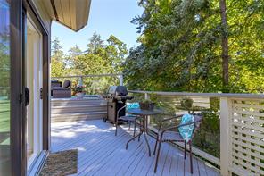 4468 Autumnwood Lane — listing photo 40 of 53