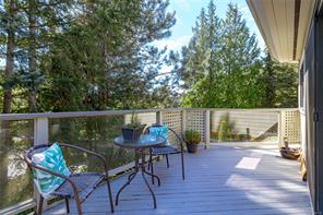 4468 Autumnwood Lane — listing photo 41 of 53