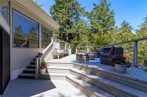 4468 Autumnwood Lane — listing photo 42 of 53
