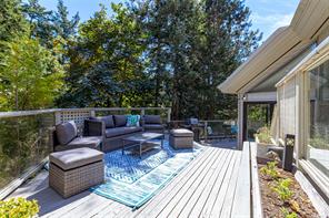 4468 Autumnwood Lane — listing photo 43 of 53